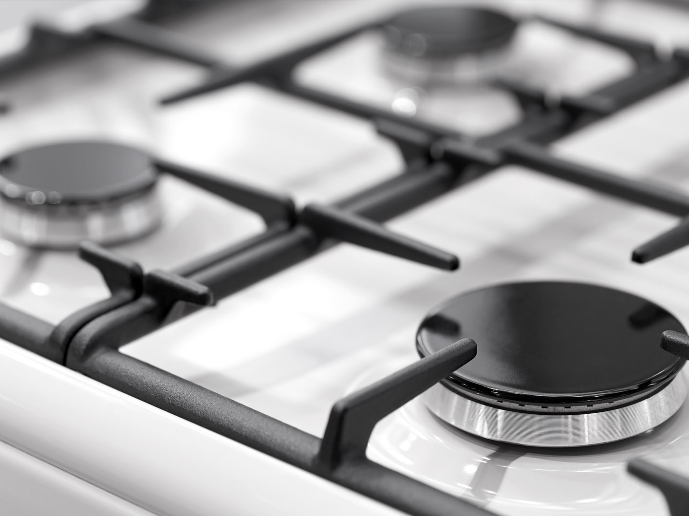 Gas Jose de Toro Fontanería y gas