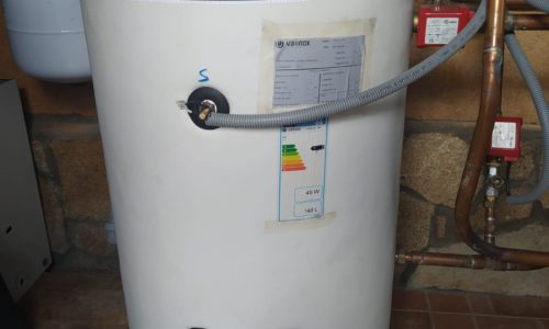 Valinox (1)
