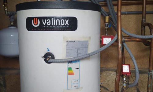 Valinox (11)