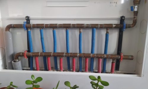 calefacción (4)