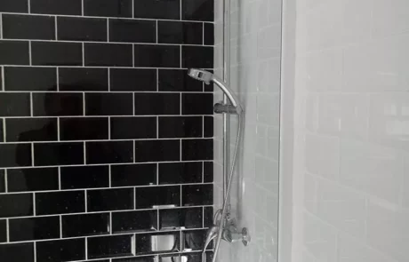 Reforma Baños Jose de Toro