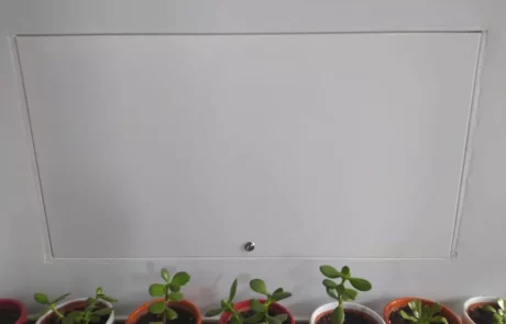 Instalación de calefacción radiadores y tuberías Jose de Toro