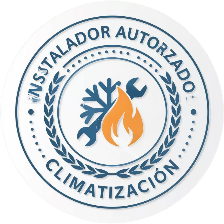 Instalador Autorizado Climatización