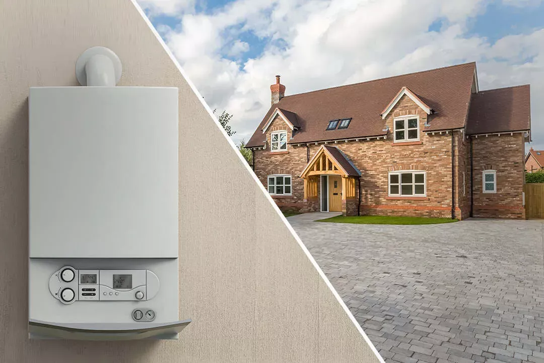 Servicio de instalación de calderas de gas Jose de Toro Servicio de instalación de calderas de gas Jose de Toro